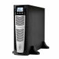 Uninterruptible Power Supply System Interactive UPS Riello SDU 6000