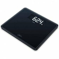 Digital Bathroom Scales Beurer GS 410 200 kg