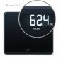 Digital Bathroom Scales Beurer GS 410 200 kg