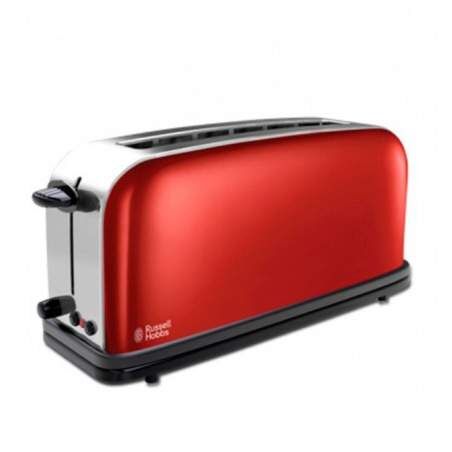 Tostapane Russell Hobbs 21391-56 1000W 1000 W 2400 W