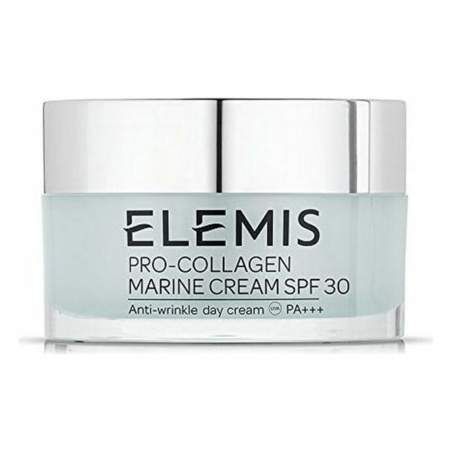 Crema Viso Elemis Collagen Spf 30 50 ml (50 ml)