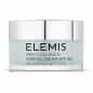 Crema Viso Elemis Collagen Spf 30 50 ml (50 ml)