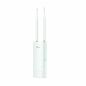 Punto d'Accesso TP-Link EAP110-OUTDOOR N300 PoE Bianco