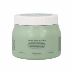 Hair Mask Kerastase Spécifique Argile (500 ml)