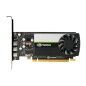 Scheda Grafica Dell DELL-Y1V4P NVIDIA T400 Nvidia Turing TU117 4 GB GDDR6