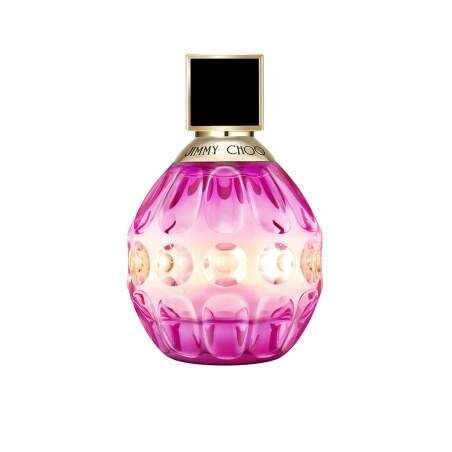 Profumo Donna Jimmy Choo ROSE PASSION EDP EDP 60 ml