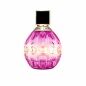 Women's Perfume Jimmy Choo ROSE PASSION EDP EDP 60 ml