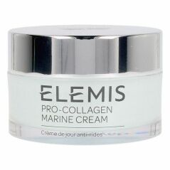 Crema Viso Elemis Collagen 50 ml