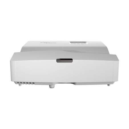 Proiettore Optoma W340UST WXGA 4000 Lm