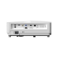 Proiettore Optoma W340UST WXGA 4000 Lm