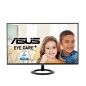 Monitor Asus VZ24EHF Full HD 24"