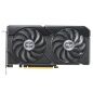 Scheda Grafica Asus Geforce RTX 4060 8 GB GDDR6