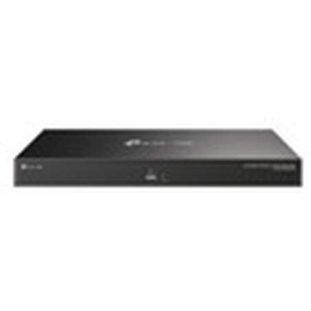 Memorizzazione sulla Rete TP-Link VIGI NVR4032H