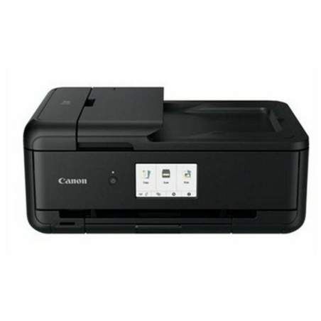 Multifunction Printer Canon Pixma TS9550