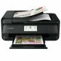 Multifunction Printer Canon Pixma TS9550