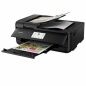 Multifunction Printer Canon Pixma TS9550