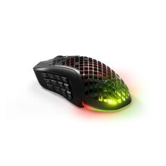 Gaming Mouse SteelSeries Aerox 9