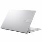 Laptop Asus F1504ZA-NJ700 15,6" Intel Core i5-1235U 16 GB RAM 512 GB SSD Spanish Qwerty