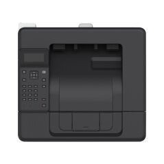 Multifunction Printer Canon i-SENSYS LBP243dw