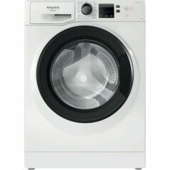 Lavatrice Hotpoint-Ariston NS 823 WK SPT N 8 kg 1200 rpm