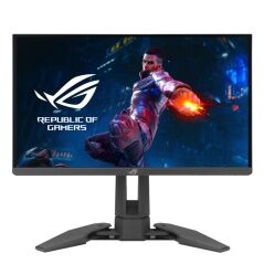 Monitor Asus PG248QP 24,1"...