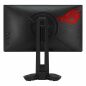 Monitor Asus PG248QP 24,1" Full HD