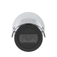 Videocamera di Sorveglianza Axis M2036-LE