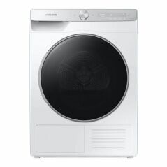 Condensation dryer Samsung...