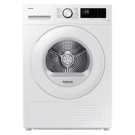 Dryer Samsung DV90CGC2A0TEEC