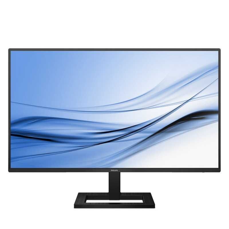 Monitor Gaming Philips 27E1N1600AE/00 27" 100 Hz LCD Quad HD