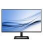 Gaming Monitor Philips 27E1N1600AE/00 27" 100 Hz LCD Quad HD