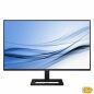 Gaming Monitor Philips 27E1N1600AE/00 27" 100 Hz LCD Quad HD