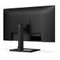 Gaming Monitor Philips 27E1N1600AE/00 27" 100 Hz LCD Quad HD