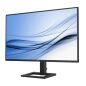 Gaming Monitor Philips 27E1N1600AE/00 27" 100 Hz LCD Quad HD