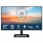 Gaming Monitor Philips 27E1N1600AE/00 27" 100 Hz LCD Quad HD