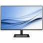 Gaming Monitor Philips 27E1N1600AE/00 27" 100 Hz LCD Quad HD