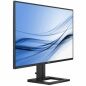 Gaming Monitor Philips 27E1N1600AE/00 27" 100 Hz LCD Quad HD