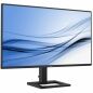 Gaming Monitor Philips 27E1N1600AE/00 27" 100 Hz LCD Quad HD