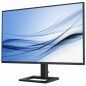 Gaming Monitor Philips 27E1N1600AE/00 27" 100 Hz LCD Quad HD