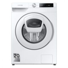 Lavatrice Samsung 1400 rpm...