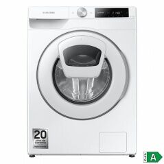 Lavatrice Samsung 1400 rpm 9 kg 60 cm