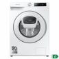 Washing machine Samsung 1400 rpm 9 kg 60 cm