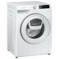 Lavatrice Samsung 1400 rpm 9 kg 60 cm