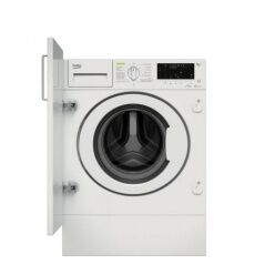 Washer - Dryer BEKO...