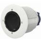 Sensore Mobotix MX-O-M7SA-8D100