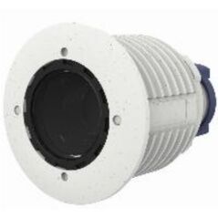 Sensor Mobotix MX-O-M7SA-8N050