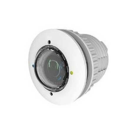 Sensor Mobotix MX-O-M7SA-12DN016