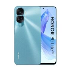 Smartphone Honor 90 Lite...