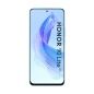 Smartphone Honor 90 Lite 6,7" 256 GB 8 GB RAM Ciano