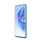 Smartphone Honor 90 Lite 6,7" 256 GB 8 GB RAM Ciano